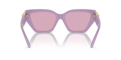 Light Violet - 0TF4218 8056262003756