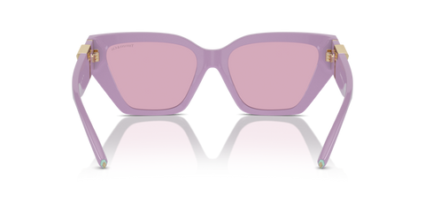 Light Violet - 0TF4218 8056262003756