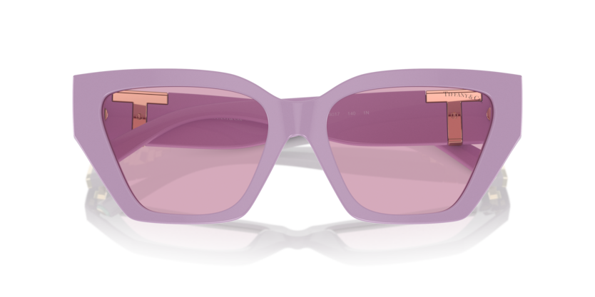 Light Violet - 0TF4218 8056262003756