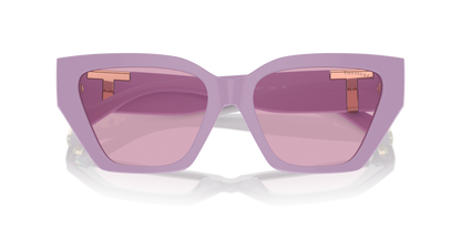 Light Violet - 0TF4218 8056262003756