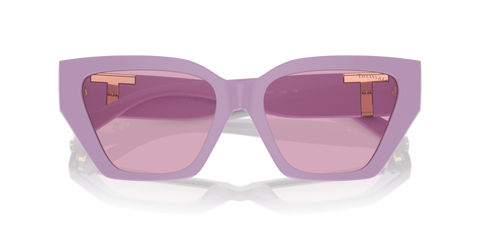 Light Violet - 0TF4218 8056262003756