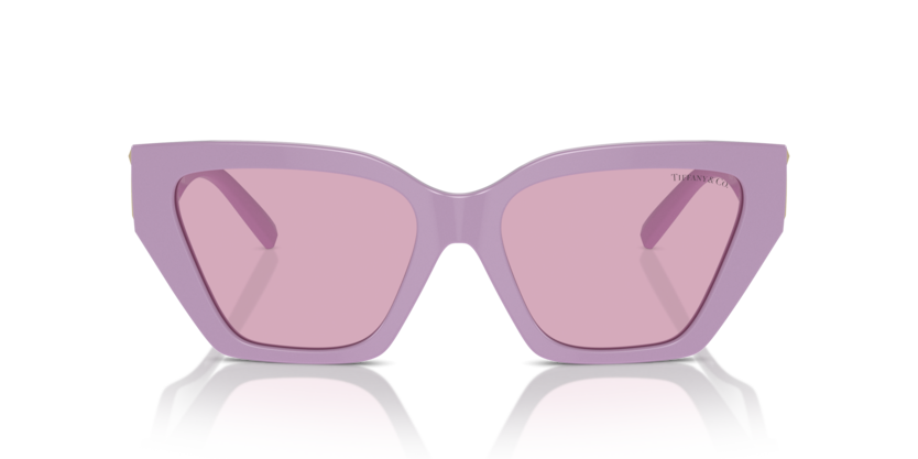 Light Violet - 0TF4218 8056262003756