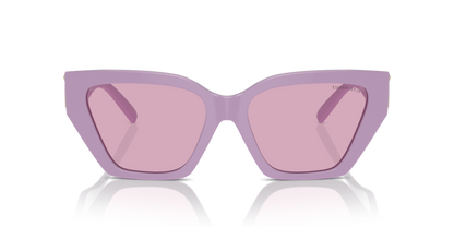 Light Violet - 0TF4218 8056262003756