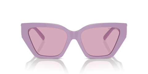 Light Violet - 0TF4218 8056262003756
