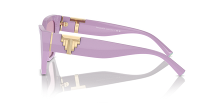 Light Violet - 0TF4218 8056262003756