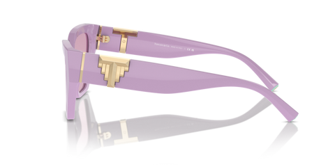 Light Violet - 0TF4218 8056262003756