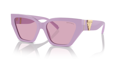 Light Violet - 0TF4218 8056262003756