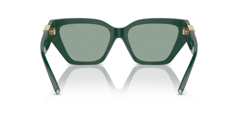 Green - 0TF4218 8056262003763