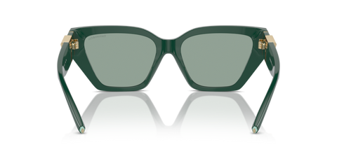 Green - 0TF4218 8056262003763