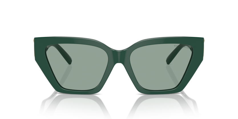 Green - 0TF4218 8056262003763