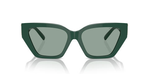 Green - 0TF4218 8056262003763