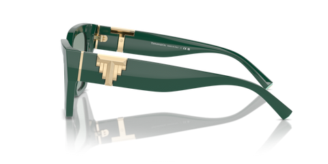 Green - 0TF4218 8056262003763