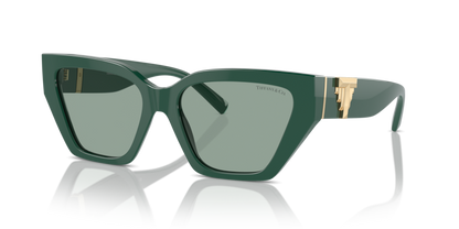 Green - 0TF4218 8056262003763