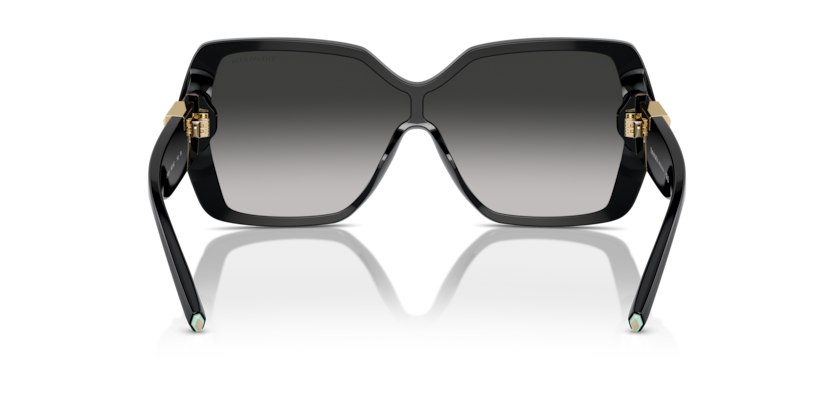 Black - 0TF4219 8056262003770