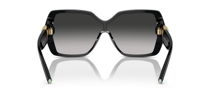 Black - 0TF4219 8056262003770