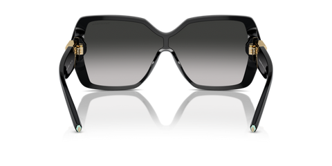 Black - 0TF4219 8056262003770
