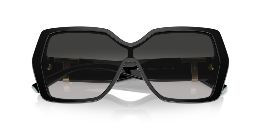 Black - 0TF4219 8056262003770