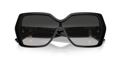 Black - 0TF4219 8056262003770