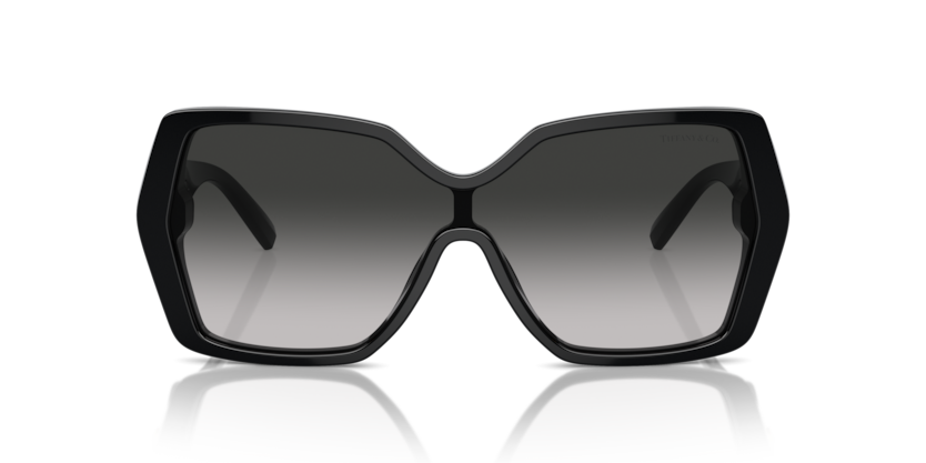 Black - 0TF4219 8056262003770