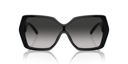 Black - 0TF4219 8056262003770