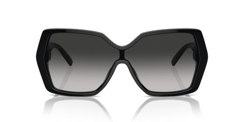 Black - 0TF4219 8056262003770