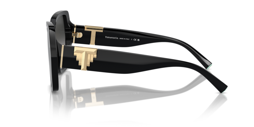 Black - 0TF4219 8056262003770