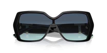 Black - 0TF4219 8056262003787