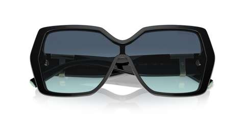 Black - 0TF4219 8056262003787