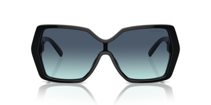 Black - 0TF4219 8056262003787