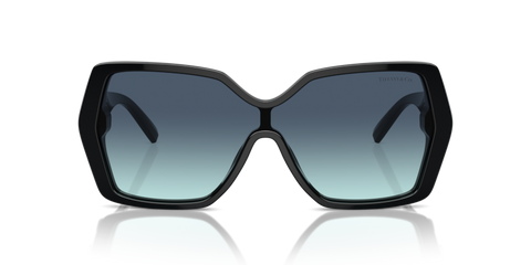 Black - 0TF4219 8056262003787