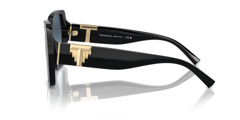 Black - 0TF4219 8056262003787