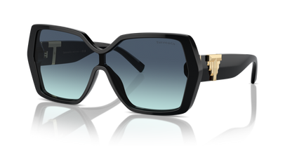 Black - 0TF4219 8056262003787