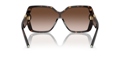 Havana - 0TF4219 8056262003794