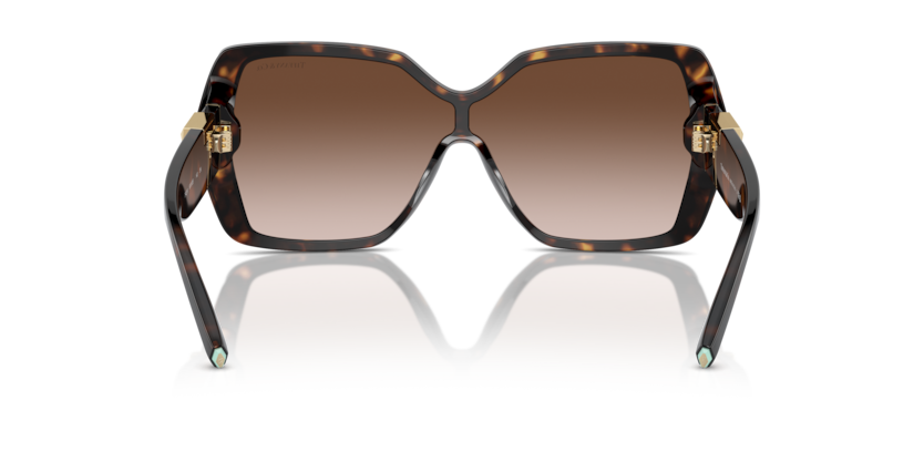 Havana - 0TF4219 8056262003794