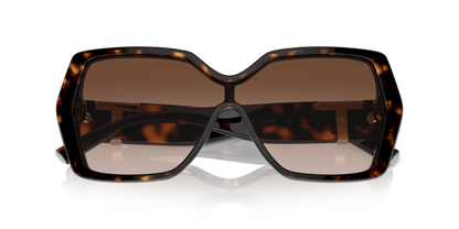 Havana - 0TF4219 8056262003794