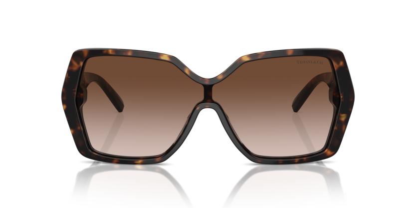 Havana - 0TF4219 8056262003794