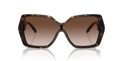 Havana - 0TF4219 8056262003794