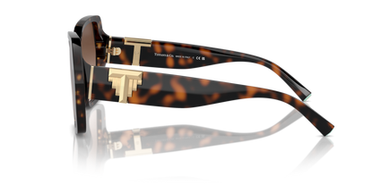 Havana - 0TF4219 8056262003794