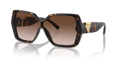 Havana - 0TF4219 8056262003794