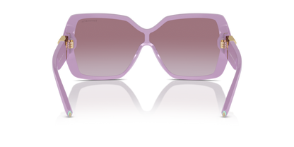 Light Violet - 0TF4219 8056262003800