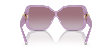Light Violet - 0TF4219 8056262003800