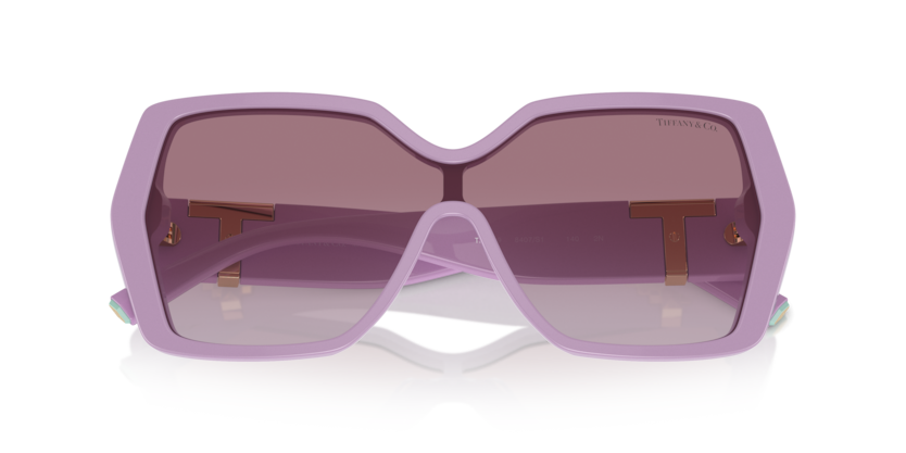 Light Violet - 0TF4219 8056262003800