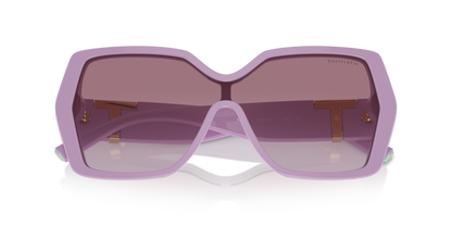 Light Violet - 0TF4219 8056262003800