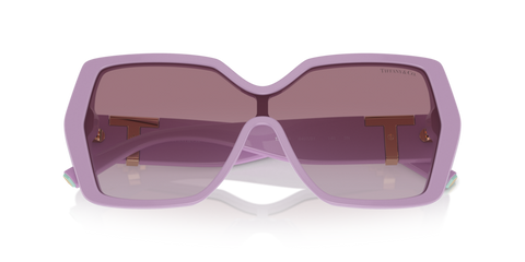 Light Violet - 0TF4219 8056262003800