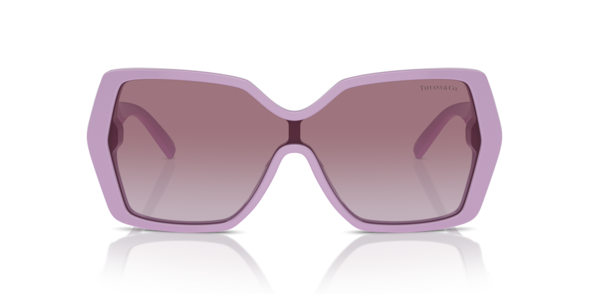 Light Violet - 0TF4219 8056262003800