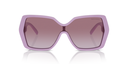 Light Violet - 0TF4219 8056262003800