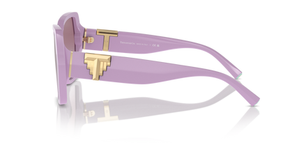 Light Violet - 0TF4219 8056262003800