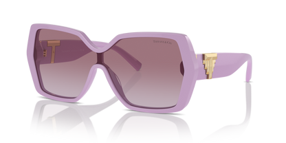 Light Violet - 0TF4219 8056262003800