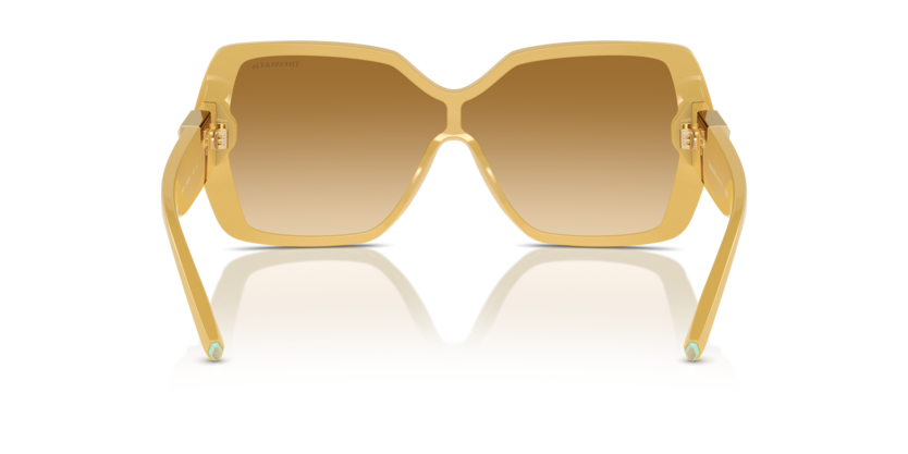 Yellow - 0TF4219 8056262003817