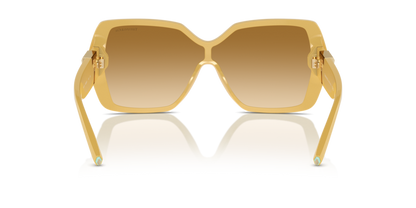 Yellow - 0TF4219 8056262003817